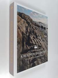 Kruunun jalokivet : Vallisaari ja Kuninkaansaari