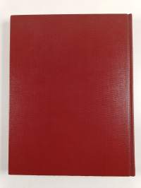 Popular beliefs and superstitions : a compendium of American folklore from the Ohio collection of Newbell Niles Puckett, volume 3