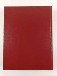 Popular beliefs and superstitions : a compendium of American folklore from the Ohio collection of Newbell Niles Puckett, volume 2