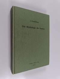 Die Mythologie der Saamen