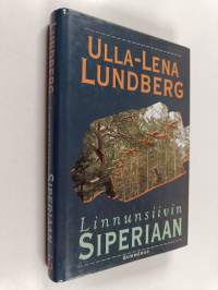 Linnunsiivin Siperiaan