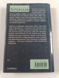 Linnunsiivin Siperiaan
