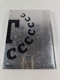Typography 37
