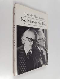 No Matter No Fact