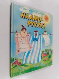 Tyhjä kuva