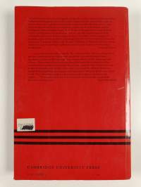 Sociolinguistics