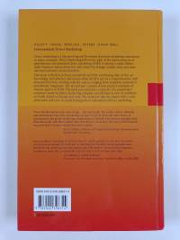 International direct marketing : principles, best practices, marketing facts