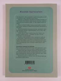 Hiusten hyvinvointi : hiustenhoito-oppikirja hiusalan ammattilaisille