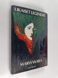 Likaiset legendat