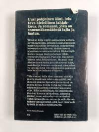 Likaiset legendat
