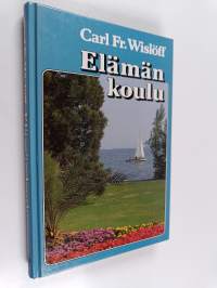 Elämänkoulu