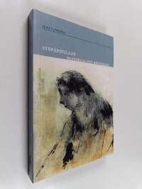 Syöpäpotilaan pastoraaliset odotukset