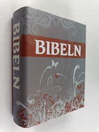Bibeln : Bibelskommissionens översättning