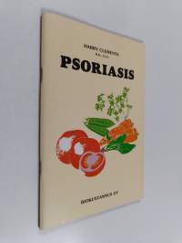Psoriasis