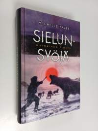 Sielunsyöjä