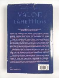 Valon lähettiläs