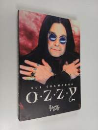 Ozzy