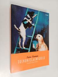Tuikun eläinkoulu
