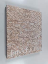 Ritva Puotila