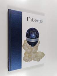 Fabergé : Karl Fabergé ja muita ihmekiviä