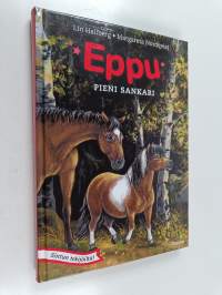 Eppu, pieni sankari