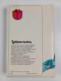 Tyttären tarina
