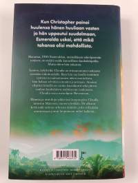 Kuubalainen tytär