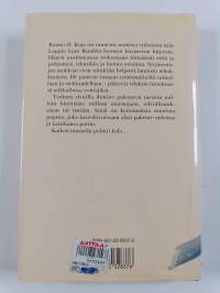 Metsään menevät miehet