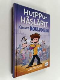 Tyhjä kuva