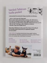 Pate ja tähtien sotku