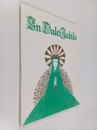 In dulci jubilo : Joululauluja - Julsånger