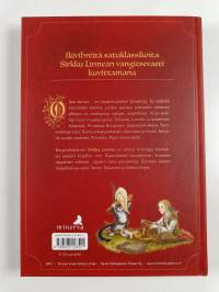 Olipa kerran… : Rakastetuimmat satuklassikot