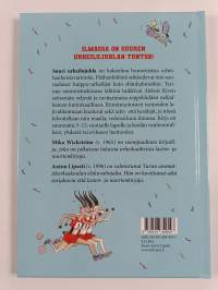 Suuri urheilujuhla