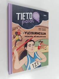 Tyhjä kuva