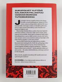 Lyijysydän