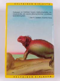 Galapagos