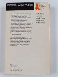 Kiinalainen huivi