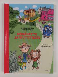 Tyhjä kuva
