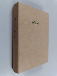 Elisa
