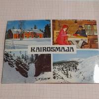 Tyhjä kuva