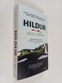 Hildur