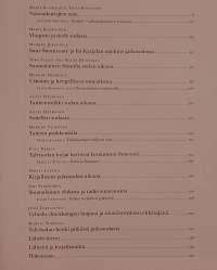 Sodassa koettua - Yhdessä eteenpäin.  ( Sotahistoria, naisteemat, sota-aika, kulttuuri )
