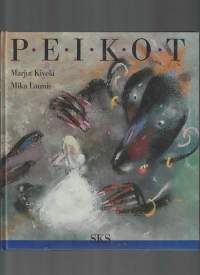 Peikot