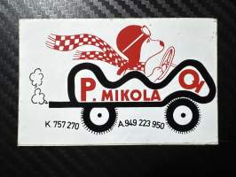 Tyhjä kuva