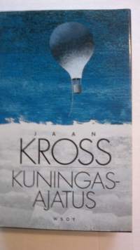 Kuningasajatus