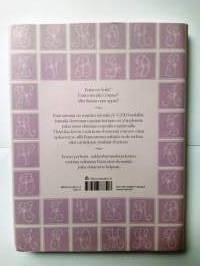 Eevan perhettä : Hartauksia kaikille aakkosille