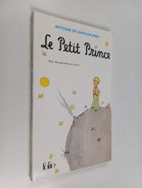 Le petit prince