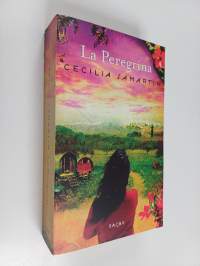 La Peregrina