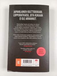 Uskollinen naapuri