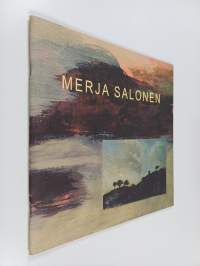 Merja Salonen